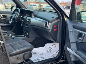 Mercedes-Benz GLK 220 CDI 7G AMG-PEMIUM NAVI LIZING - 24900 лв. / 12731.17 € - 59662243 12 | Car24.bg Mercedes-Benz GLK 220 CDI 7G AMG-PEMIUM NAVI LIZING - 24900 лв. / 12731.17 € - 59662243 12