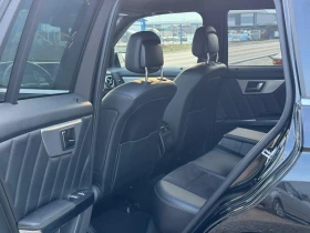 Mercedes-Benz GLK 220 CDI 7G AMG-PEMIUM NAVI LIZING - 24900 лв. / 12731.17 € - 59662243 10 | Car24.bg Mercedes-Benz GLK 220 CDI 7G AMG-PEMIUM NAVI LIZING - 24900 лв. / 12731.17 € - 59662243 10