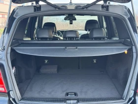 Mercedes-Benz GLK 220 CDI 7G AMG-PEMIUM NAVI LIZING - 24900 лв. / 12731.17 € - 59662243 11 | Car24.bg Mercedes-Benz GLK 220 CDI 7G AMG-PEMIUM NAVI LIZING - 24900 лв. / 12731.17 € - 59662243 11