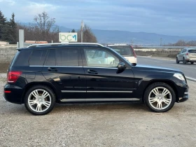 Mercedes-Benz GLK 220 CDI 7G AMG-PEMIUM NAVI LIZING - 24900 лв. / 12731.17 € - 59662243 8 | Car24.bg Mercedes-Benz GLK 220 CDI 7G AMG-PEMIUM NAVI LIZING - 24900 лв. / 12731.17 € - 59662243 8