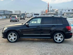 Mercedes-Benz GLK 220 CDI 7G AMG-PEMIUM NAVI LIZING - 24900 лв. / 12731.17 € - 59662243 4 | Car24.bg Mercedes-Benz GLK 220 CDI 7G AMG-PEMIUM NAVI LIZING - 24900 лв. / 12731.17 € - 59662243 4