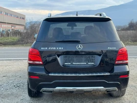 Mercedes-Benz GLK 220 CDI 7G AMG-PEMIUM NAVI LIZING - 24900 лв. / 12731.17 € - 59662243 6 | Car24.bg Mercedes-Benz GLK 220 CDI 7G AMG-PEMIUM NAVI LIZING - 24900 лв. / 12731.17 € - 59662243 6