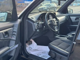 Mercedes-Benz GLK 220 CDI 7G AMG-PEMIUM NAVI LIZING - 24900 лв. / 12731.17 € - 59662243 9 | Car24.bg Mercedes-Benz GLK 220 CDI 7G AMG-PEMIUM NAVI LIZING - 24900 лв. / 12731.17 € - 59662243 9