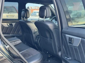 Mercedes-Benz GLK 220 CDI 7G AMG-PEMIUM NAVI LIZING - 24900 лв. / 12731.17 € - 59662243 13 | Car24.bg Mercedes-Benz GLK 220 CDI 7G AMG-PEMIUM NAVI LIZING - 24900 лв. / 12731.17 € - 59662243 13