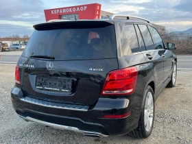 Mercedes-Benz GLK 220 CDI 7G AMG-PEMIUM NAVI LIZING - 24900 лв. / 12731.17 € - 59662243 7 | Car24.bg Mercedes-Benz GLK 220 CDI 7G AMG-PEMIUM NAVI LIZING - 24900 лв. / 12731.17 € - 59662243 7