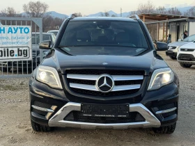 Mercedes-Benz GLK 220 CDI 7G AMG-PEMIUM NAVI LIZING - 24900 лв. / 12731.17 € - 59662243 2 | Car24.bg Mercedes-Benz GLK 220 CDI 7G AMG-PEMIUM NAVI LIZING - 24900 лв. / 12731.17 € - 59662243 2