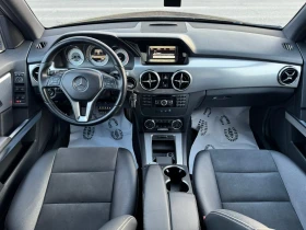 Mercedes-Benz GLK 220 CDI 7G AMG-PEMIUM NAVI LIZING - 24900 лв. / 12731.17 € - 59662243 14 | Car24.bg Mercedes-Benz GLK 220 CDI 7G AMG-PEMIUM NAVI LIZING - 24900 лв. / 12731.17 € - 59662243 14