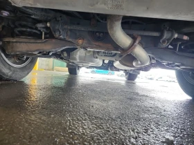 Lexus RX * 350 * CARFAX * ЦЕНА ДО БГ - 24450 € / 47820.04 лв. - 52857307 15 | Car24.bg Lexus RX * 350 * CARFAX * ЦЕНА ДО БГ - 24450 € / 47820.04 лв. - 52857307 15