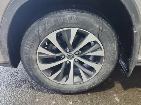 Lexus RX * 350 * CARFAX * ЦЕНА ДО БГ - 24450 € / 47820.04 лв. - 52857307 6 | Car24.bg Lexus RX * 350 * CARFAX * ЦЕНА ДО БГ - 24450 € / 47820.04 лв. - 52857307 6