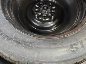 Lexus RX * 350 * CARFAX * ЦЕНА ДО БГ - 24450 € / 47820.04 лв. - 52857307 14 | Car24.bg Lexus RX * 350 * CARFAX * ЦЕНА ДО БГ - 24450 € / 47820.04 лв. - 52857307 14