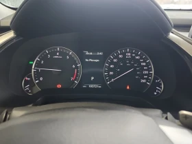 Lexus RX * 350 * CARFAX * ЦЕНА ДО БГ - 24450 € / 47820.04 лв. - 52857307 9 | Car24.bg Lexus RX * 350 * CARFAX * ЦЕНА ДО БГ - 24450 € / 47820.04 лв. - 52857307 9