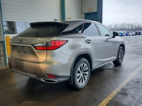 Lexus RX * 350 * CARFAX * ЦЕНА ДО БГ - 24450 € / 47820.04 лв. - 52857307 3 | Car24.bg Lexus RX * 350 * CARFAX * ЦЕНА ДО БГ - 24450 € / 47820.04 лв. - 52857307 3