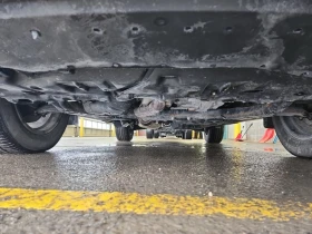 Lexus RX * 350 * CARFAX * ЦЕНА ДО БГ - 24450 € / 47820.04 лв. - 52857307 17 | Car24.bg Lexus RX * 350 * CARFAX * ЦЕНА ДО БГ - 24450 € / 47820.04 лв. - 52857307 17