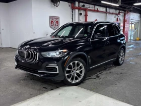 BMW X5 XDRIVE40I / 360 / ПОДГРЕВИ / ОБУХВАНЕ / ПАНОРАМА - Car24.bg BMW X5 XDRIVE40I / 360 / ПОДГРЕВИ / ОБУХВАНЕ / ПАНОРАМА