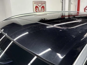 BMW X5 XDRIVE40I / 360 / ПОДГРЕВИ / ОБУХВАНЕ / ПАНОРАМА - 29490 € / 57677.43 лв. - 39562656 7 | Car24.bg BMW X5 XDRIVE40I / 360 / ПОДГРЕВИ / ОБУХВАНЕ / ПАНОРАМА - 29490 € / 57677.43 лв. - 39562656 7