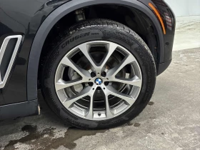 BMW X5 XDRIVE40I / 360 / ПОДГРЕВИ / ОБУХВАНЕ / ПАНОРАМА - 29490 € / 57677.43 лв. - 39562656 6 | Car24.bg BMW X5 XDRIVE40I / 360 / ПОДГРЕВИ / ОБУХВАНЕ / ПАНОРАМА - 29490 € / 57677.43 лв. - 39562656 6