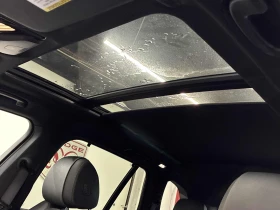 BMW X5 XDRIVE40I / 360 / ПОДГРЕВИ / ОБУХВАНЕ / ПАНОРАМА - 29490 € / 57677.43 лв. - 39562656 13 | Car24.bg BMW X5 XDRIVE40I / 360 / ПОДГРЕВИ / ОБУХВАНЕ / ПАНОРАМА - 29490 € / 57677.43 лв. - 39562656 13