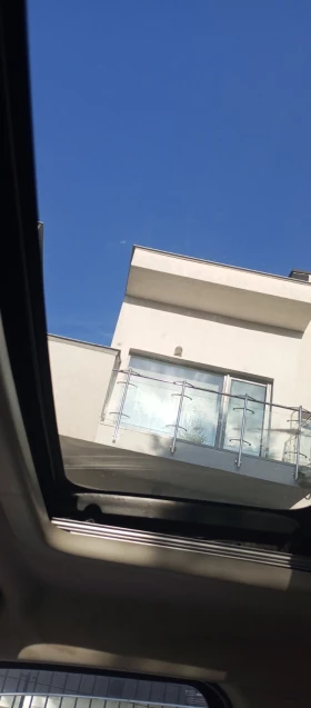 Dodge Nitro 2.8Д | Auto.bg — изображение 8 Dodge Nitro 2.8Д | Auto.bg — изображение 8