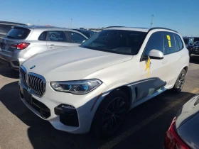 BMW X5 * XDRIVE40I * CARFAX * БЕЗ ПЪРВОНАЧАЛНА ВНОСКА