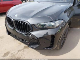 BMW X6 xDrive40i* M* HARMAN KARDON* 360* HUD* PANO* | Auto.bg — изображение 6 BMW X6 xDrive40i* M* HARMAN KARDON* 360* HUD* PANO* | Auto.bg — изображение 6