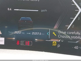 BMW X6 xDrive40i* M* HARMAN KARDON* 360* HUD* PANO* | Auto.bg — изображение 14 BMW X6 xDrive40i* M* HARMAN KARDON* 360* HUD* PANO* | Auto.bg — изображение 14