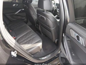 BMW X6 xDrive40i* M* HARMAN KARDON* 360* HUD* PANO* | Auto.bg — изображение 8 BMW X6 xDrive40i* M* HARMAN KARDON* 360* HUD* PANO* | Auto.bg — изображение 8