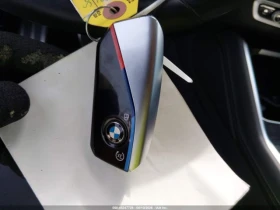 BMW X6 xDrive40i* M* HARMAN KARDON* 360* HUD* PANO* | Auto.bg — изображение 10 BMW X6 xDrive40i* M* HARMAN KARDON* 360* HUD* PANO* | Auto.bg — изображение 10