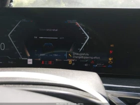 BMW X6 xDrive40i* M* HARMAN KARDON* 360* HUD* PANO* | Auto.bg — изображение 7 BMW X6 xDrive40i* M* HARMAN KARDON* 360* HUD* PANO* | Auto.bg — изображение 7