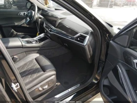 BMW X6 xDrive40i* M* HARMAN KARDON* 360* HUD* PANO* | Auto.bg — изображение 5 BMW X6 xDrive40i* M* HARMAN KARDON* 360* HUD* PANO* | Auto.bg — изображение 5