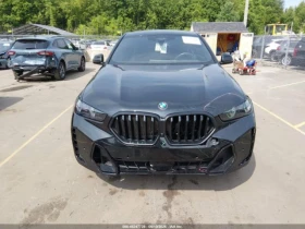 BMW X6 xDrive40i* M* HARMAN KARDON* 360* HUD* PANO* | Auto.bg — изображение 11 BMW X6 xDrive40i* M* HARMAN KARDON* 360* HUD* PANO* | Auto.bg — изображение 11