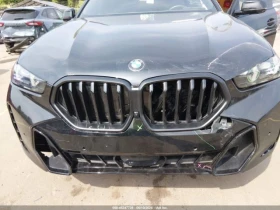 BMW X6 xDrive40i* M* HARMAN KARDON* 360* HUD* PANO* | Auto.bg — изображение 16 BMW X6 xDrive40i* M* HARMAN KARDON* 360* HUD* PANO* | Auto.bg — изображение 16