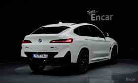 BMW X4 * xDrive20i M Sport Pro Special Edition * - 54750 € / 107081.69 лв. - 43190986 2 | Car24.bg BMW X4 * xDrive20i M Sport Pro Special Edition * - 54750 € / 107081.69 лв. - 43190986 2