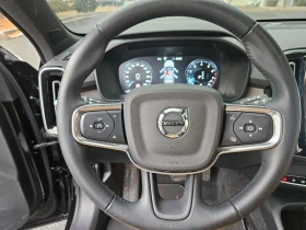 Volvo XC40 B4 Inscription | Auto.bg — изображение 14 Volvo XC40 B4 Inscription | Auto.bg — изображение 14