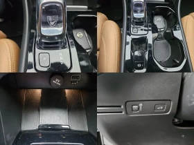 Volvo XC40 B4 Inscription | Auto.bg — изображение 9 Volvo XC40 B4 Inscription | Auto.bg — изображение 9