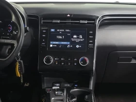 Hyundai Tucson 2.0 2WD MODERN | Auto.bg — изображение 12 Hyundai Tucson 2.0 2WD MODERN | Auto.bg — изображение 12