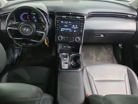 Hyundai Tucson 2.0 2WD MODERN | Auto.bg — изображение 7 Hyundai Tucson 2.0 2WD MODERN | Auto.bg — изображение 7