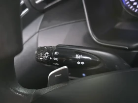 Hyundai Tucson 2.0 2WD MODERN | Auto.bg — изображение 15 Hyundai Tucson 2.0 2WD MODERN | Auto.bg — изображение 15