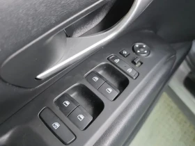 Hyundai Tucson 2.0 2WD MODERN | Auto.bg — изображение 16 Hyundai Tucson 2.0 2WD MODERN | Auto.bg — изображение 16