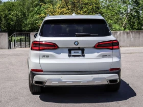 BMW X5 * ДИСТРОНИК * МАСАЖИ * НОЩНО ВИЖДАНЕ * 360 * ПАНО | Auto.bg — изображение 3 BMW X5 * ДИСТРОНИК * МАСАЖИ * НОЩНО ВИЖДАНЕ * 360 * ПАНО | Auto.bg — изображение 3