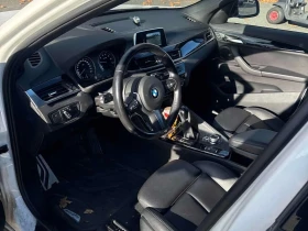 BMW X1 * xDrive28i * АВТОКРЕДИТ БЕЗ ПЪРВОНАЧАЛНА ВНОСКА* | Auto.bg — изображение 5 BMW X1 * xDrive28i * АВТОКРЕДИТ БЕЗ ПЪРВОНАЧАЛНА ВНОСКА* | Auto.bg — изображение 5