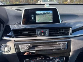 BMW X1 * xDrive28i * АВТОКРЕДИТ БЕЗ ПЪРВОНАЧАЛНА ВНОСКА* | Auto.bg — изображение 9 BMW X1 * xDrive28i * АВТОКРЕДИТ БЕЗ ПЪРВОНАЧАЛНА ВНОСКА* | Auto.bg — изображение 9