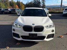 BMW X1 * xDrive28i * АВТОКРЕДИТ БЕЗ ПЪРВОНАЧАЛНА ВНОСКА* | Auto.bg — изображение 6 BMW X1 * xDrive28i * АВТОКРЕДИТ БЕЗ ПЪРВОНАЧАЛНА ВНОСКА* | Auto.bg — изображение 6