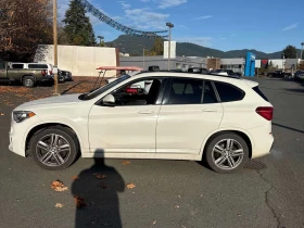 BMW X1 * xDrive28i * АВТОКРЕДИТ БЕЗ ПЪРВОНАЧАЛНА ВНОСКА* | Auto.bg — изображение 2 BMW X1 * xDrive28i * АВТОКРЕДИТ БЕЗ ПЪРВОНАЧАЛНА ВНОСКА* | Auto.bg — изображение 2