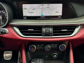 Alfa Romeo Stelvio * Ti Lusso * АВТОКРЕДИТ БЕЗ ПЪРВОНАЧАЛНА ВНОСКА* - 14000 € - 37244158 9 | Car24.bg Alfa Romeo Stelvio * Ti Lusso * АВТОКРЕДИТ БЕЗ ПЪРВОНАЧАЛНА ВНОСКА* - 14000 € - 37244158 9