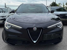 Alfa Romeo Stelvio * Ti Lusso * АВТОКРЕДИТ БЕЗ ПЪРВОНАЧАЛНА ВНОСКА* - 14000 € - 37244158 6 | Car24.bg Alfa Romeo Stelvio * Ti Lusso * АВТОКРЕДИТ БЕЗ ПЪРВОНАЧАЛНА ВНОСКА* - 14000 € - 37244158 6