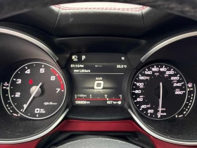Alfa Romeo Stelvio * Ti Lusso * АВТОКРЕДИТ БЕЗ ПЪРВОНАЧАЛНА ВНОСКА* - 14000 € - 37244158 8 | Car24.bg Alfa Romeo Stelvio * Ti Lusso * АВТОКРЕДИТ БЕЗ ПЪРВОНАЧАЛНА ВНОСКА* - 14000 € - 37244158 8