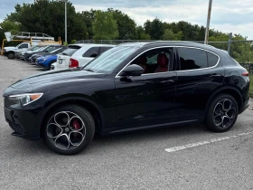 Alfa Romeo Stelvio * Ti Lusso * АВТОКРЕДИТ БЕЗ ПЪРВОНАЧАЛНА ВНОСКА* - 14000 € - 37244158 2 | Car24.bg Alfa Romeo Stelvio * Ti Lusso * АВТОКРЕДИТ БЕЗ ПЪРВОНАЧАЛНА ВНОСКА* - 14000 € - 37244158 2