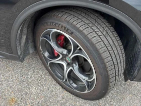 Alfa Romeo Stelvio * Ti Lusso * АВТОКРЕДИТ БЕЗ ПЪРВОНАЧАЛНА ВНОСКА* - 14000 € - 37244158 7 | Car24.bg Alfa Romeo Stelvio * Ti Lusso * АВТОКРЕДИТ БЕЗ ПЪРВОНАЧАЛНА ВНОСКА* - 14000 € - 37244158 7