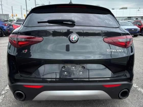 Alfa Romeo Stelvio * Ti Lusso * АВТОКРЕДИТ БЕЗ ПЪРВОНАЧАЛНА ВНОСКА* - 14000 € - 37244158 4 | Car24.bg Alfa Romeo Stelvio * Ti Lusso * АВТОКРЕДИТ БЕЗ ПЪРВОНАЧАЛНА ВНОСКА* - 14000 € - 37244158 4