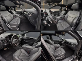 Mercedes-Benz GLE 350 Coupe= AMG= Панорама= Подгряване= Обдухване= Harma | Auto.bg — изображение 14 Mercedes-Benz GLE 350 Coupe= AMG= Панорама= Подгряване= Обдухване= Harma | Auto.bg — изображение 14